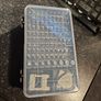 115 in 1 Tool Kit Image 3