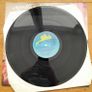 Agnetha Faltskog - Wrap Your Arms Around Me - Vinyl Image 3