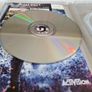 NTSC version Call of Duty World at War Xbox360 Games Original Image 9