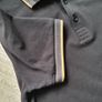 Hugo boss polo shirt Image 4