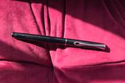 Diplomat Magnum fountain pen