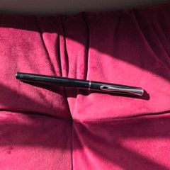 Diplomat Magnum fountain pen