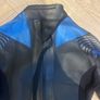 Zoot Flash Triathlon wetsuit Image 4