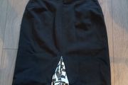 COAST skirt