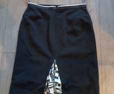 COAST skirt