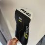 Ping g430Max 10k Image 10