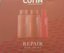 haircare