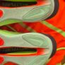 Nike Alphafly 3 - Uk9.5 /EU44.5 Image 9