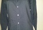 DKNY men's shirt slim size S  Postage included