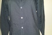 DKNY men's shirt slim size S  Postage included