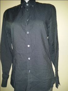 DKNY men's shirt slim size S  Postage included