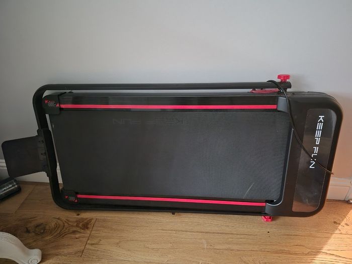 Walking Pad