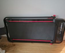 Walking Pad