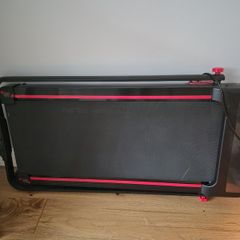 Walking Pad