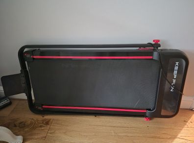 Walking Pad