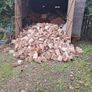 Firewood  Ashbourne Image 3