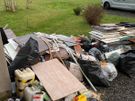 rubbish removal Image 9