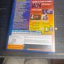 just dance 2016 Image 2