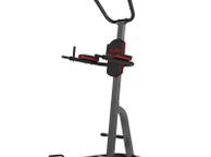 main image for ad Power Tower 90 (pull up + dip)