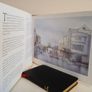 East Belfast: From Harbour to Hills by Keith Haines and Martin D. Cooke (RB194) Image 3