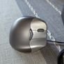 Evoluent VerticalMouse 4 Image 2