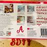Sweet Stamp Fondant Stamp, Lettering & Numbers sets Image 5