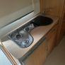 Motorhome 6 Berth 2006 Image 10