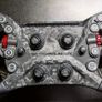 Simagic Alpha 15nm, GT Neo sim racing bundle Image 2