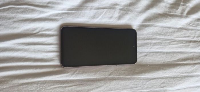 Samsung Galaxy S23 FE