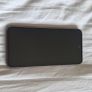 Samsung Galaxy S23 FE Image 2