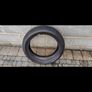Motorcycle Tyre Michelin road 6 . Image 4