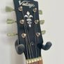 guitar Image 2