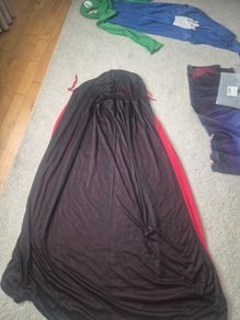 Cloak