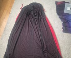Cloak