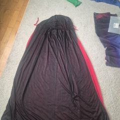 Cloak