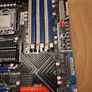 Asus Rampage II Extreme Image 5