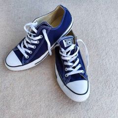 Converse All Stars Size UK 9