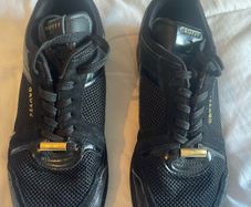 mens shoes