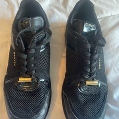 mens shoes