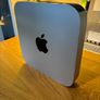 Apple 2023 MacMini M2 (Excellent Condition) Image 5