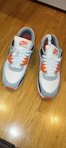 Nike Airmax 90
