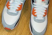 Nike Airmax 90