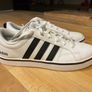 Addidas trainers Image 3