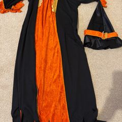 Halloween Costumes kids girl