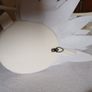 Nursery room wall decorations Image 7