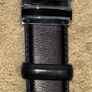 Giorgio Armani Trouser Belt,Long-120Cm Image 3