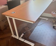 Office Desk