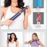 Dyson Dupe Image 5