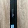 Dell Optiplex 3050 Micro Image 8