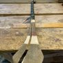 Hurley repairs Image 5